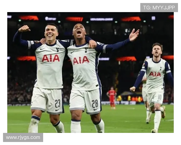 热刺全力以赴迎战次回合 目标高水平表现