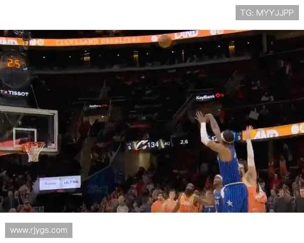 电表倒转骑士魔术惊险逆转