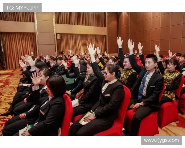 瓦诺利方案聚焦休息与恢复力争完美收官